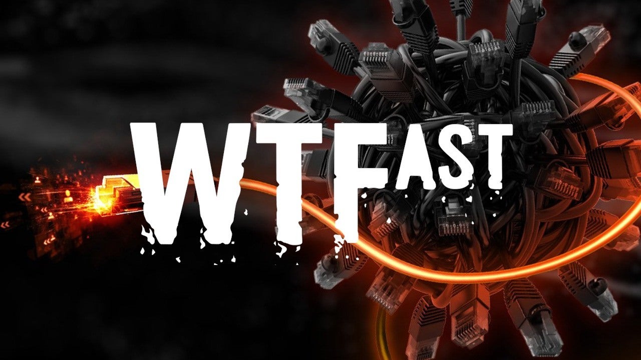 WTFast Subscription Key